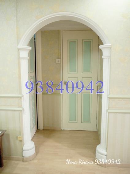 Blk 148 Bedok Reservoir Road (Bedok), HDB 4 Rooms #147956632